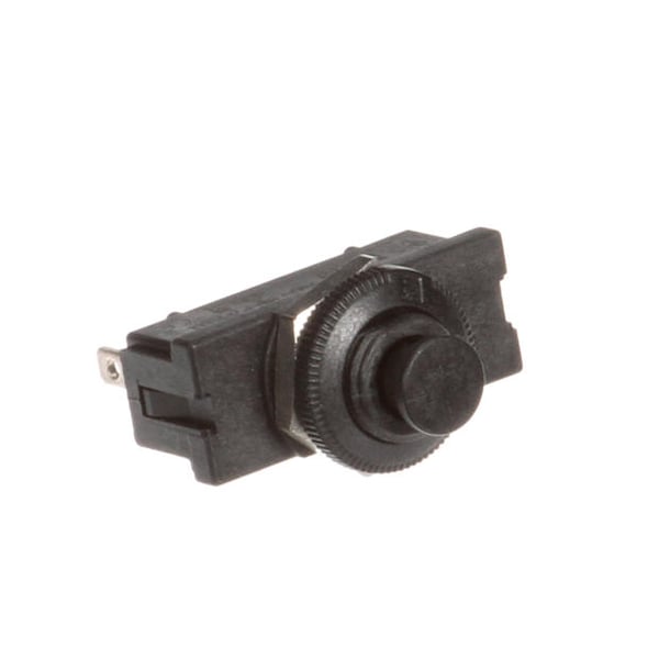 Circuit Breaker 0.63Amp Eta